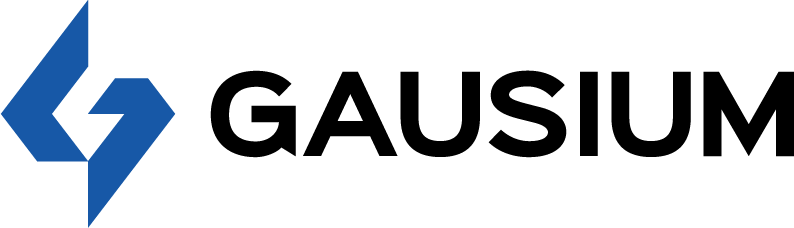 Gausium