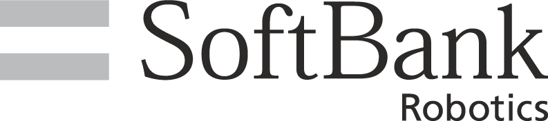 ソフトバンクロボティクス株式会社