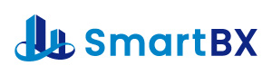 Smartbx株式会社